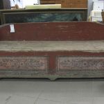 599 1468 SOFA